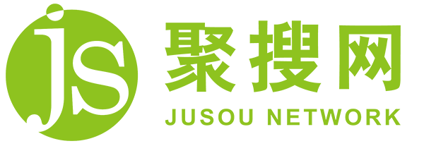 恪守美的中央空調(diào)維修技術(shù)標(biāo)準(zhǔn)減少成本支出_解決方案_金恒創(chuàng)新